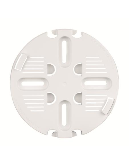 D-Link AC2300 1700 Mbit/s Blanco Energía sobre Ethernet (PoE)