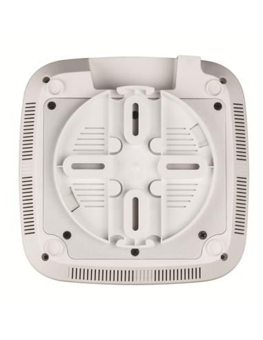 D-Link AC2300 1700 Mbit/s Blanco Energía sobre Ethernet (PoE)