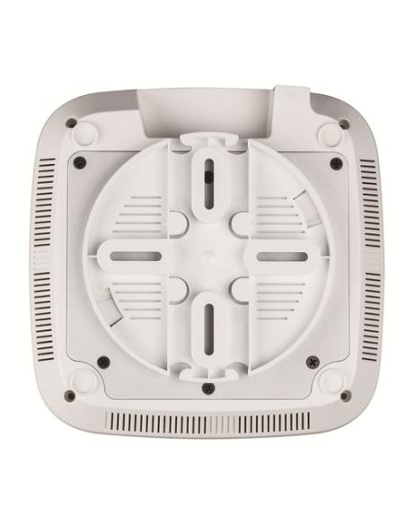 D-Link AC2300 1700 Mbit/s Blanco Energía sobre Ethernet (PoE)