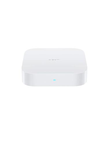 Xiaomi Smart Home Hub 2 Inalámbrico Blanco