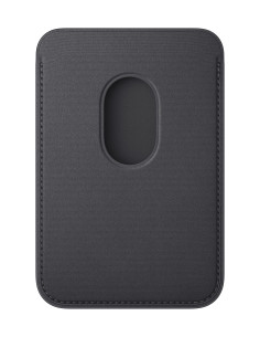 Apple MGHA4ZM A accesorio para teléfono móvil o smartphone Album para cartas 2