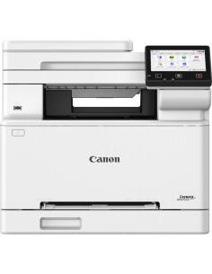 Canon i-SENSYS MF667Cdw Laser A4 1200 x 1200 DPI 25 ppm Wifi