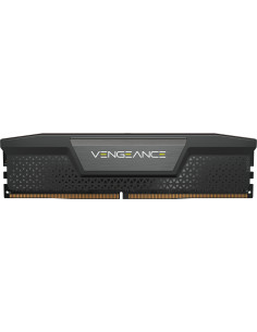 Corsair Vengeance CMK32GX5M2B6000C38 módulo de memoria 32 GB 2 x 16 GB DDR5 288-pin DIMM 2