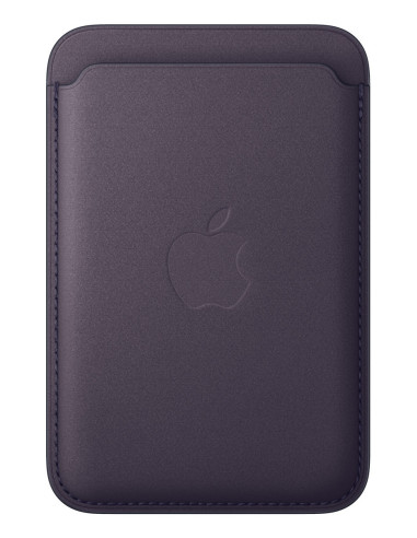 Apple MGH84ZM A accesorio para teléfono móvil o smartphone Album para cartas