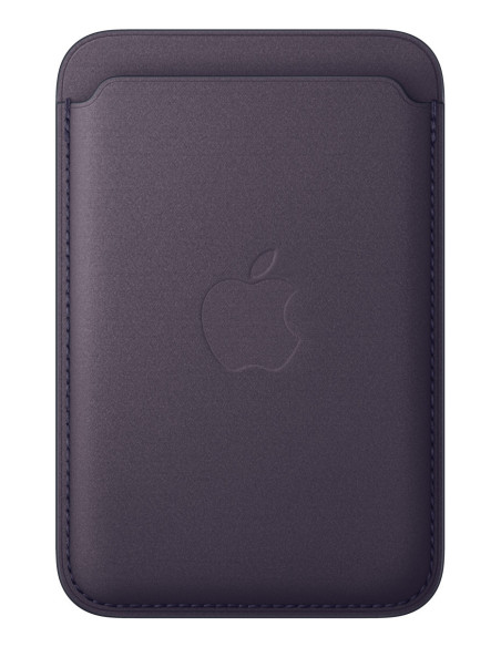 Apple MGH84ZM A accesorio para teléfono móvil o smartphone Album para cartas