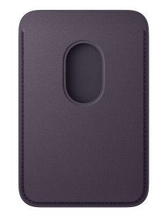 Apple MGH84ZM A accesorio para teléfono móvil o smartphone Album para cartas 2