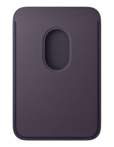 Apple MGH84ZM A accesorio para teléfono móvil o smartphone Album para cartas