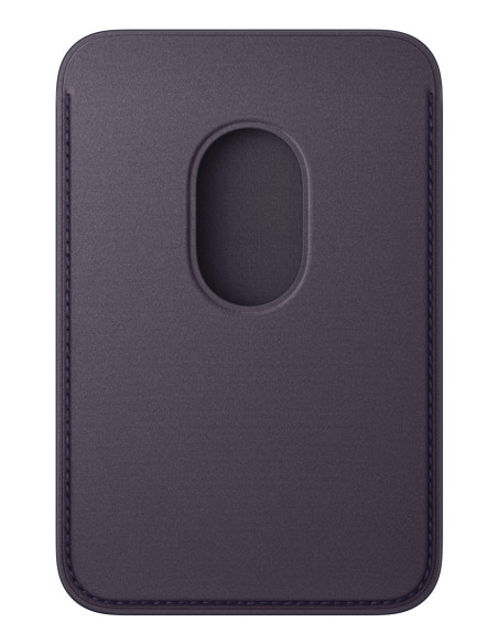 Apple MGH84ZM A accesorio para teléfono móvil o smartphone Album para cartas