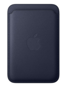 Apple MGH94ZM A accesorio para teléfono móvil o smartphone Album para cartas