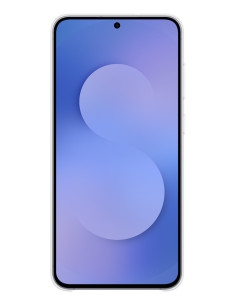 Samsung Funda Galaxy S25 FE Clear Case 2