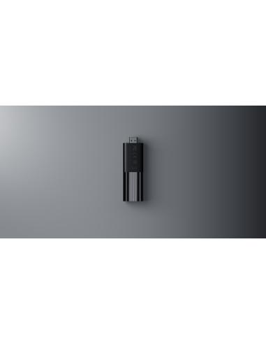 Xiaomi Mi TV Stick HDMI Full HD Android Negro