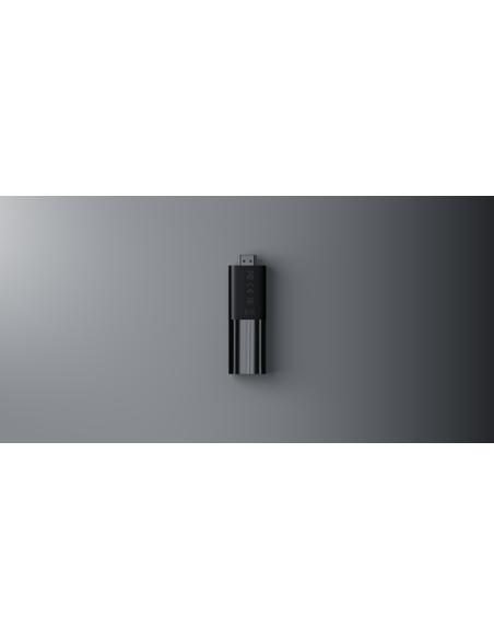 Xiaomi Mi TV Stick HDMI Full HD Android Negro