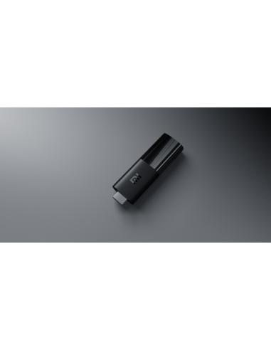 Xiaomi Mi TV Stick HDMI Full HD Android Negro