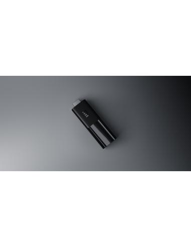 Xiaomi Mi TV Stick HDMI Full HD Android Negro