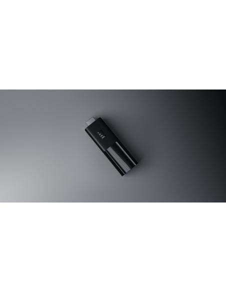 Xiaomi Mi TV Stick HDMI Full HD Android Negro