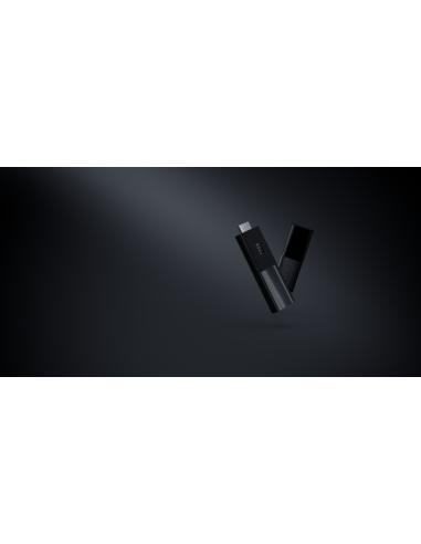 Xiaomi Mi TV Stick HDMI Full HD Android Negro