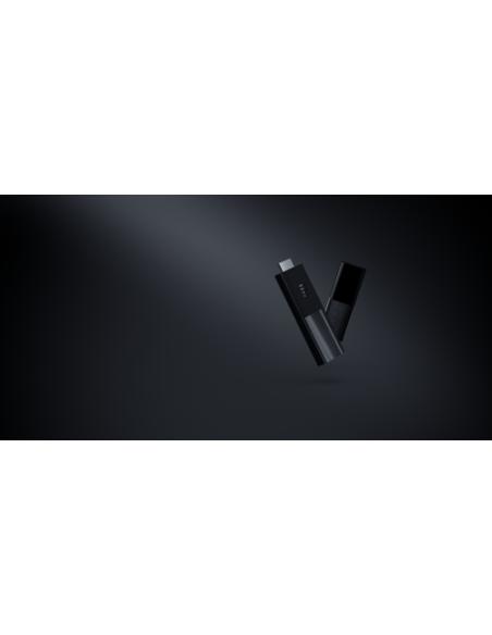 Xiaomi Mi TV Stick HDMI Full HD Android Negro