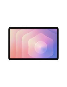 Samsung Galaxy Tab S11 128 GB 27,9 cm (11") 12 GB Wi-Fi 6E (802.11ax) Plata 2