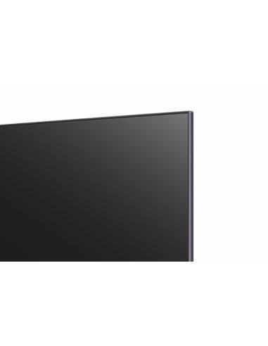 Hisense 75A79KQ 190,5 cm (75") 4K Ultra HD Smart TV Wifi Antracita 250 cd / m²