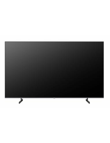 Hisense 75A79KQ 190,5 cm (75") 4K Ultra HD Smart TV Wifi Antracita 250 cd / m²