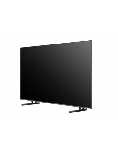 Hisense 75A79KQ 190,5 cm (75") 4K Ultra HD Smart TV Wifi Antracita 250 cd / m²