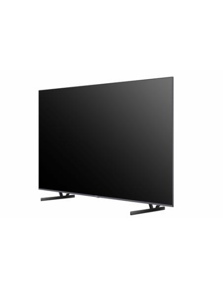 Hisense 75A79KQ 190,5 cm (75") 4K Ultra HD Smart TV Wifi Antracita 250 cd / m²