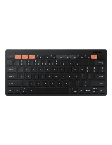 Samsung EJ-B3400BBGGDE lápiz digital 412,3 g Negro