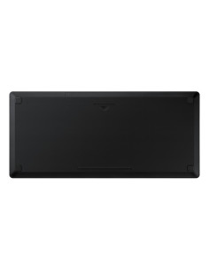 Samsung EJ-B3400BBGGDE lápiz digital 412,3 g Negro 2