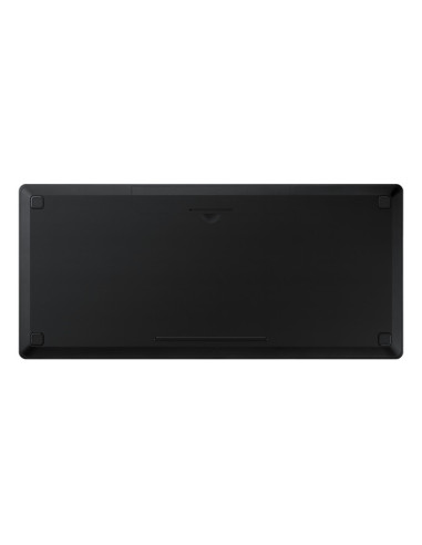 Samsung EJ-B3400BBGGDE lápiz digital 412,3 g Negro