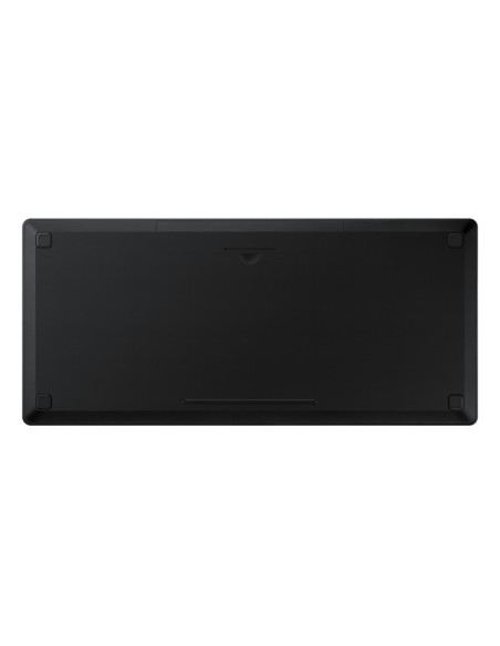 Samsung EJ-B3400BBGGDE lápiz digital 412,3 g Negro