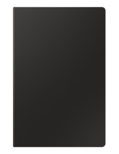 Samsung EF-DX925 QWERTZ Alemán Pogo pin Negro