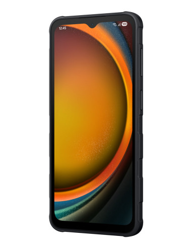 Samsung Galaxy XCover7 Pro 16,8 cm (6.6") Ranura híbrida Dual SIM 5G USB Tipo C 6 GB 128 GB 4350 mAh Negro
