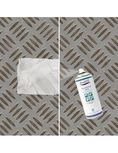 Ewent Spray removedor de pegamento