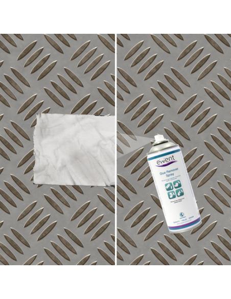 Ewent Spray removedor de pegamento
