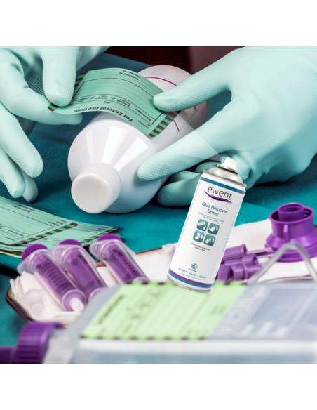 Ewent Spray removedor de pegamento