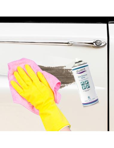 Ewent Spray removedor de pegamento