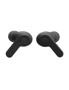 JBL Wave Beam Auriculares True Wireless Stereo (TWS) Dentro de oído Llamadas Música Deporte Uso diario Bluetooth Negro 2