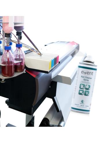 Ewent EW5617 limpiador de impresora