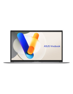 ASUS Vivobook 17 F1704VA-AU049W - Ordenador Portátil 17.3" Full HD (Intel Core 7 150U, 16GB RAM, 1TB SSD, Graphics, Windows 11 2