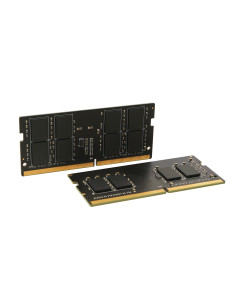 Silicon Power SP008GBSFU240X02 módulo de memoria 8 GB 1 x 8 GB DDR4 260-pin SO-DIMM