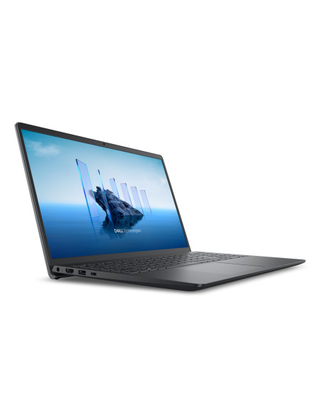 DELL Pro 15 Essential PV15250 Intel® Core™ i5 i5-1334U Portátil 39,6 cm (15.6") Full HD 8 GB DDR5-SDRAM 512 GB SSD Wi-Fi 6
