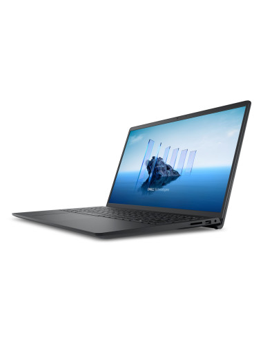 DELL Pro 15 Essential PV15250 Intel® Core™ i5 i5-1334U Portátil 39,6 cm (15.6") Full HD 8 GB DDR5-SDRAM 512 GB SSD Wi-Fi 6