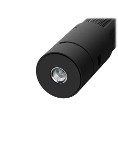 HyperX Micrófono Solocast 2 BLK 2