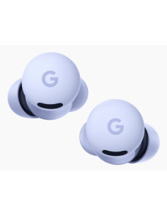 Google Pixel Buds 2a Iris Auriculares Inalámbrico Dentro de oído Llamadas Música Bluetooth