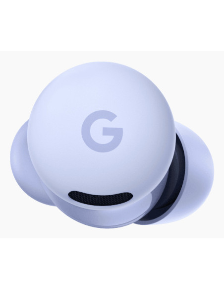 Google Pixel Buds 2a Iris Auriculares Inalámbrico Dentro de oído Llamadas Música Bluetooth