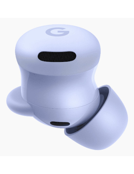 Google Pixel Buds 2a Iris Auriculares Inalámbrico Dentro de oído Llamadas Música Bluetooth