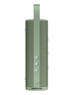 Xiaomi Sound Outdoor Altavoz portátil estéreo Verde 30 W