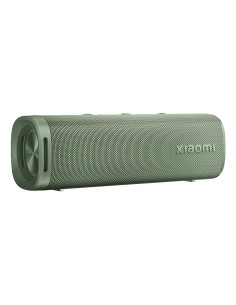 Xiaomi Sound Outdoor Altavoz portátil estéreo Verde 30 W 2