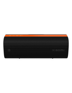 Xiaomi SOUND PARTY Altavoz para fiestas Negro, Naranja 50 W