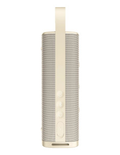 Xiaomi Sound Outdoor Altavoz portátil estéreo Arena 30 W